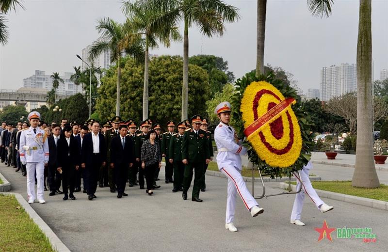 Hình ảnh sự kiện