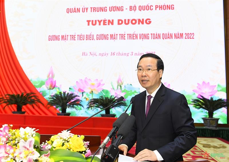 Hình ảnh sự kiện