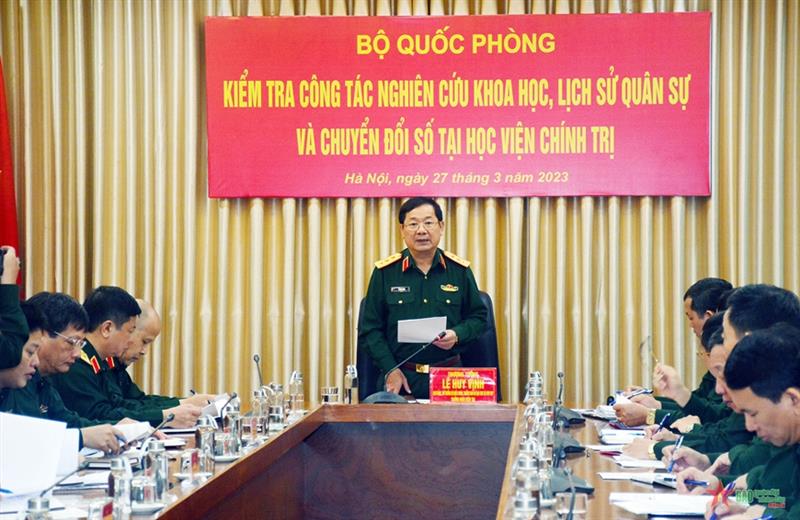Hình ảnh sự kiện