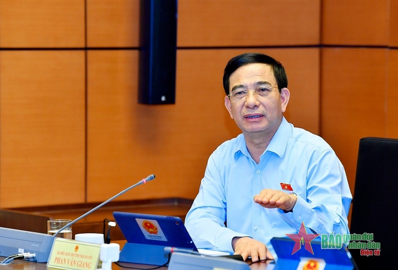 Hình ảnh sự kiện