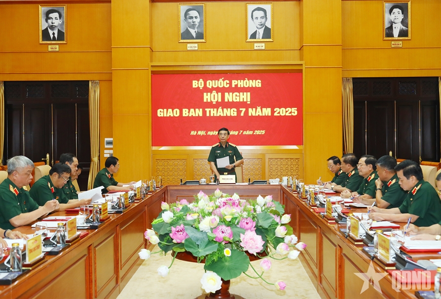 Hình ảnh sự kiện