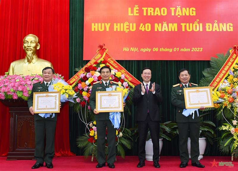 Hình ảnh sự kiện