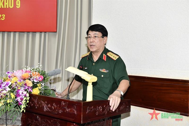 Hình ảnh sự kiện