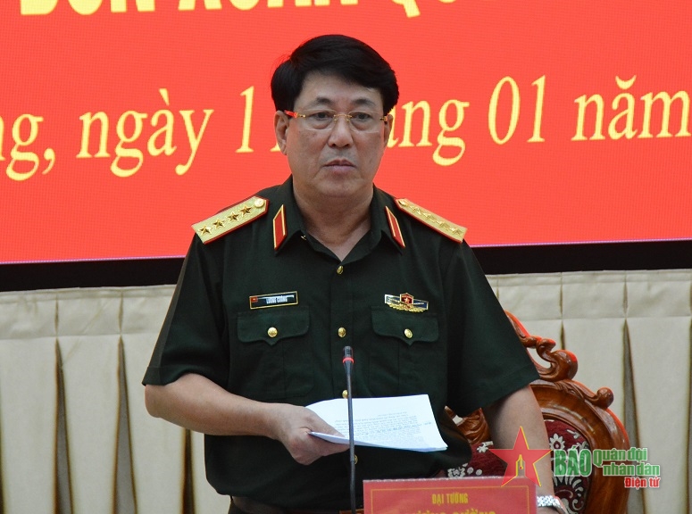 Hình ảnh sự kiện