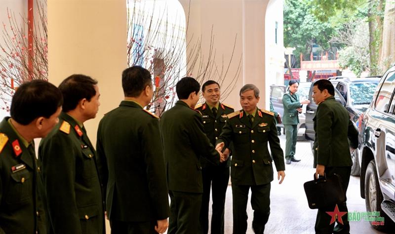 Hình ảnh sự kiện
