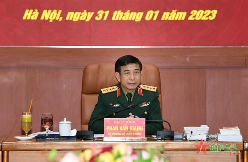 Hình ảnh sự kiện