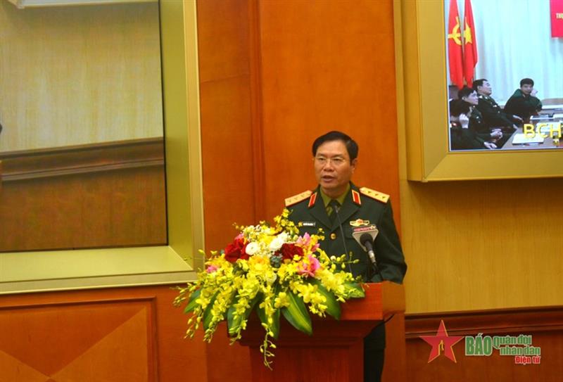 Hình ảnh sự kiện