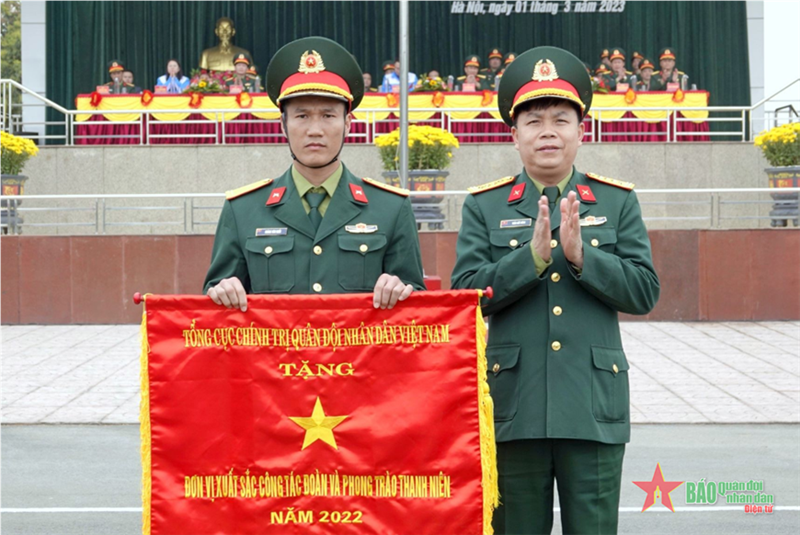 Hình ảnh sự kiện