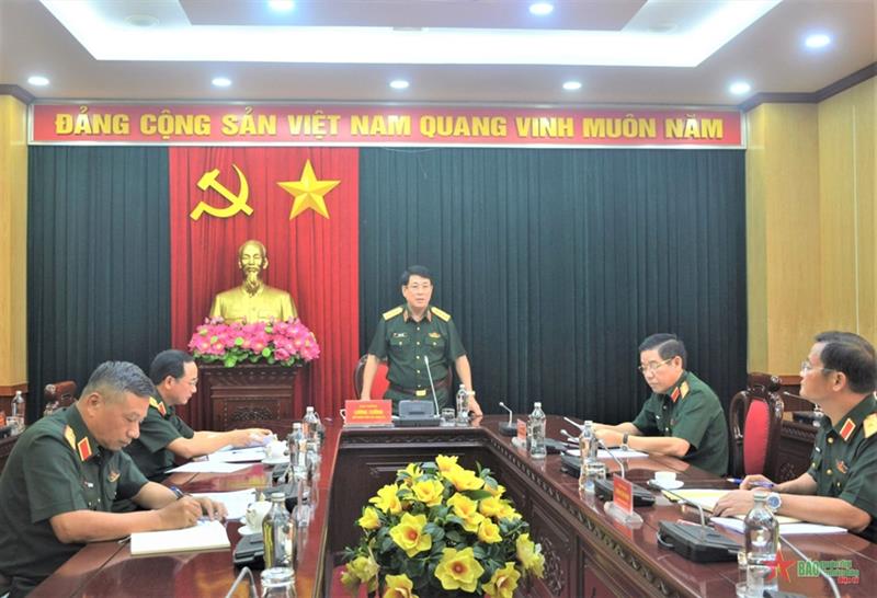 Hình ảnh sự kiện