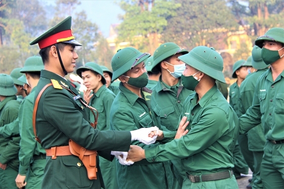 Hình ảnh sự kiện
