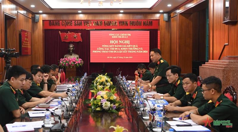 Hình ảnh sự kiện