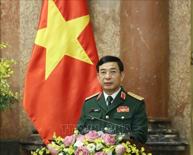 Hình ảnh sự kiện