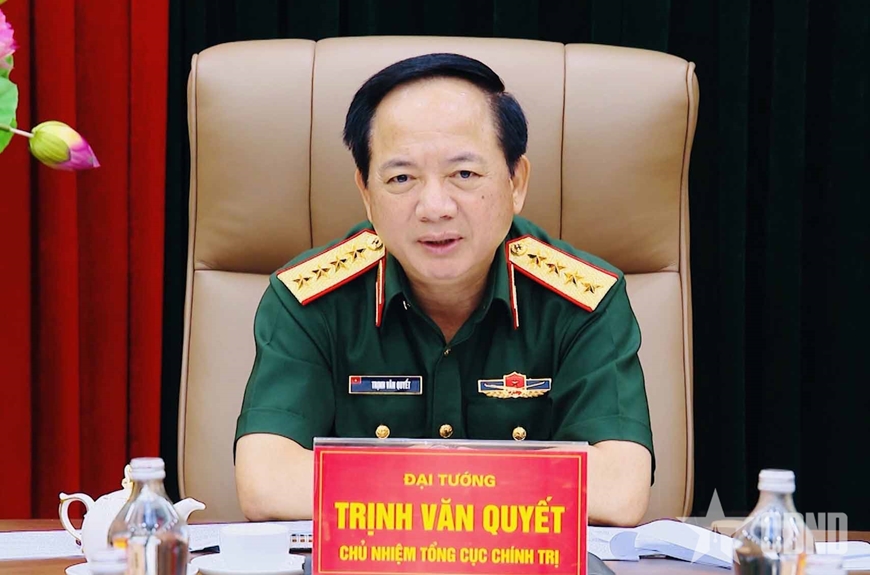 Hình ảnh sự kiện