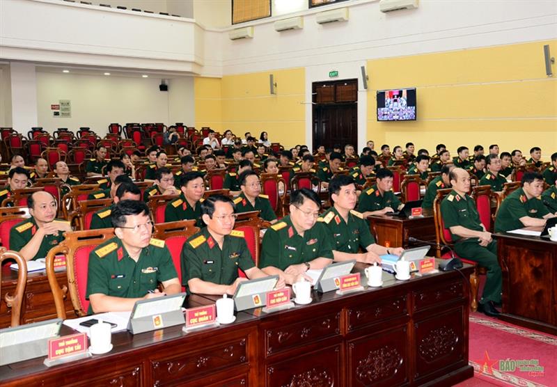 Hình ảnh sự kiện
