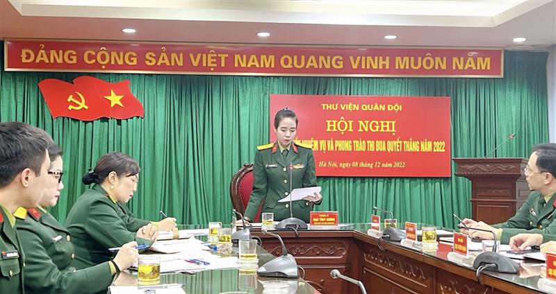 Hình ảnh sự kiện
