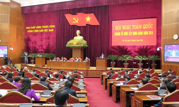 Hình ảnh sự kiện