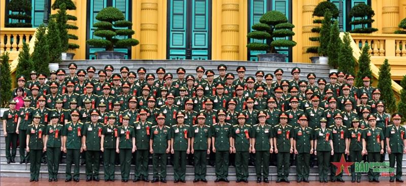 Hình ảnh sự kiện