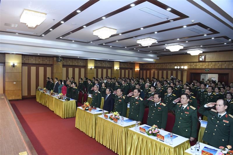 Hình ảnh sự kiện
