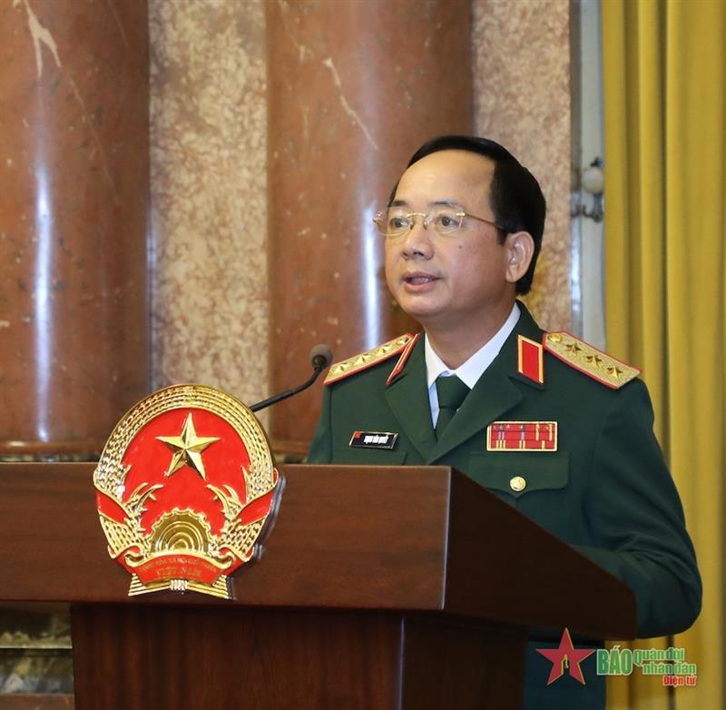 Hình ảnh sự kiện