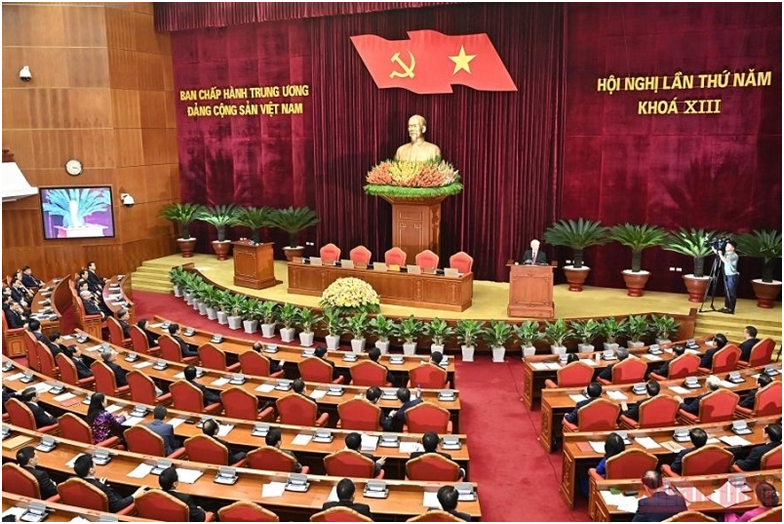 Hình ảnh sự kiện