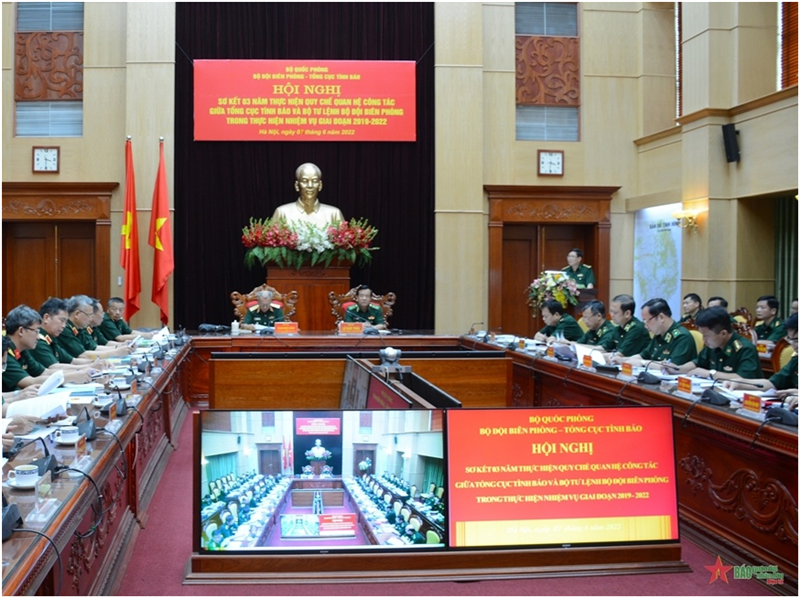 Hình ảnh sự kiện