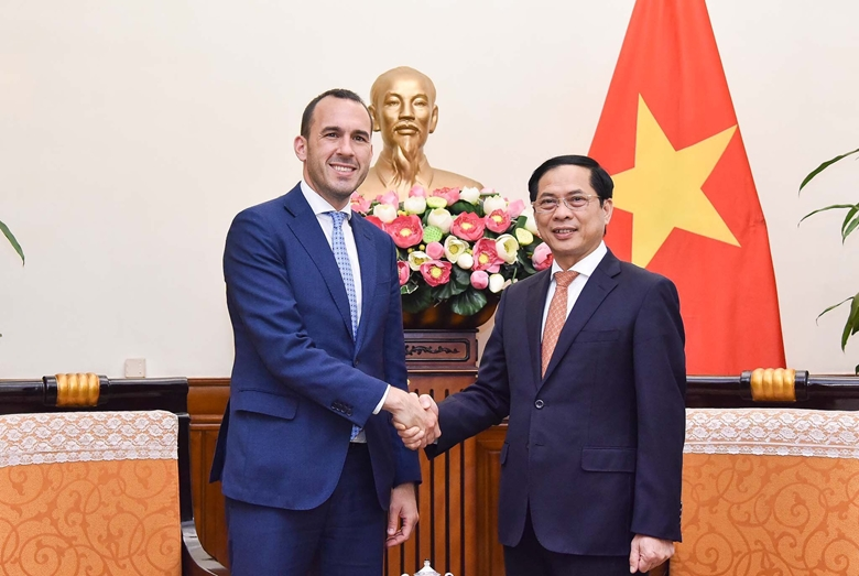 Hình ảnh sự kiện