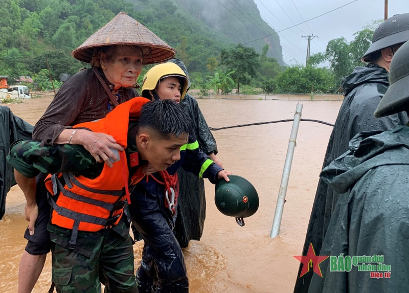 Hình ảnh sự kiện