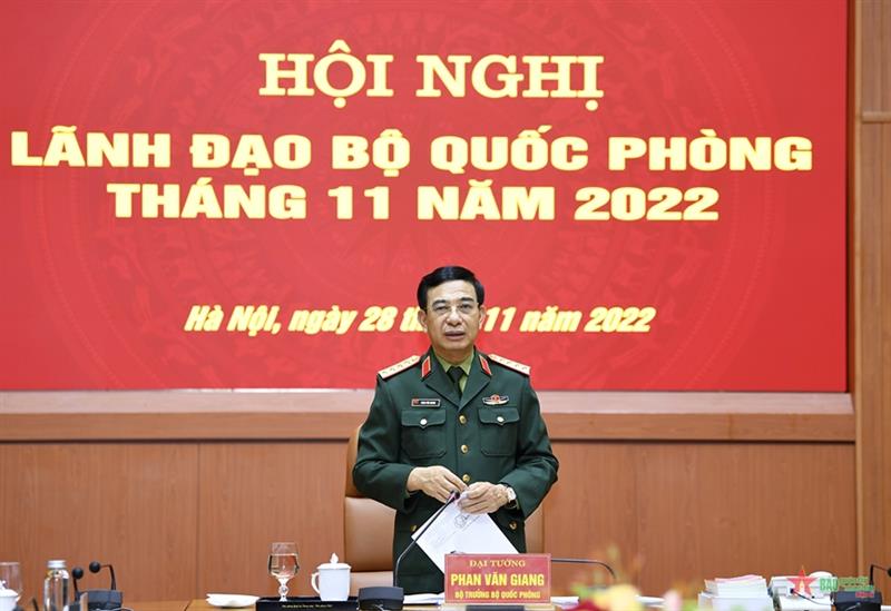 Hình ảnh sự kiện