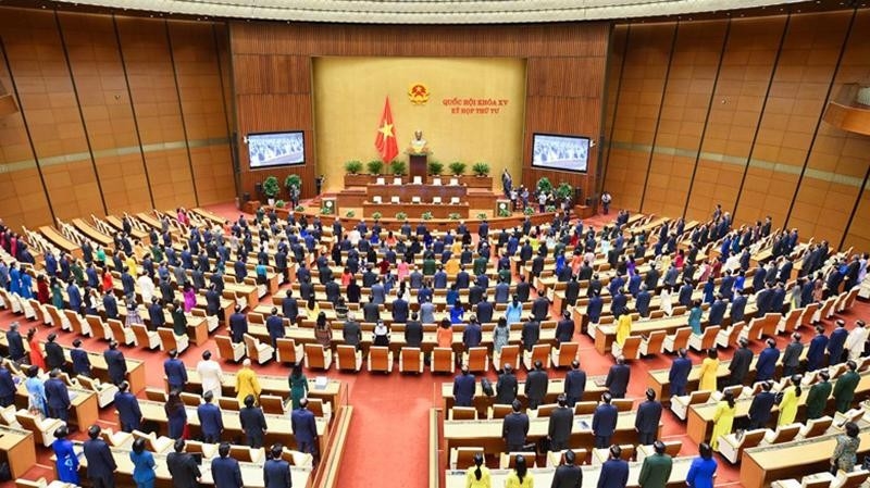 Hình ảnh sự kiện