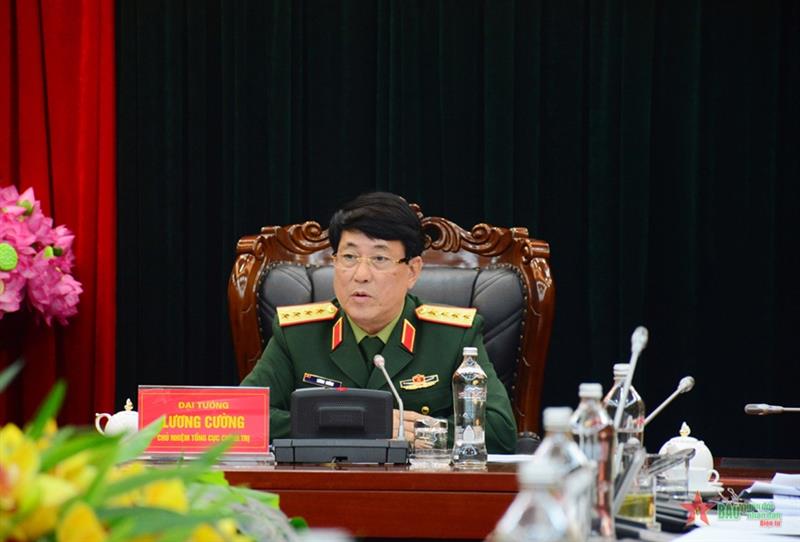 Hình ảnh sự kiện