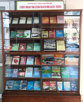 Hình ảnh sự kiện