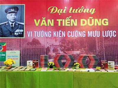 Hình ảnh sự kiện