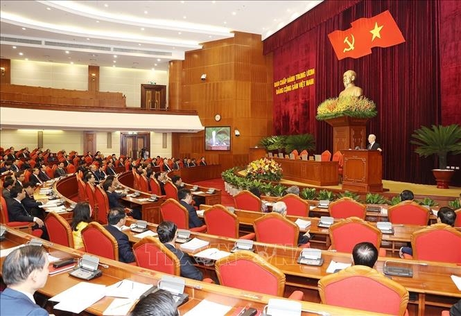 Hình ảnh sự kiện