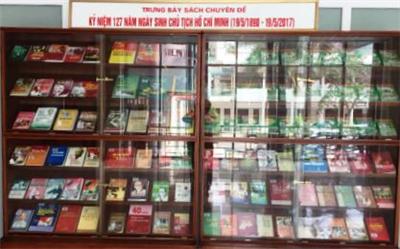 Hình ảnh sự kiện