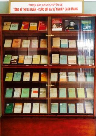 Hình ảnh sự kiện