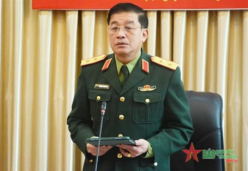Hình ảnh sự kiện