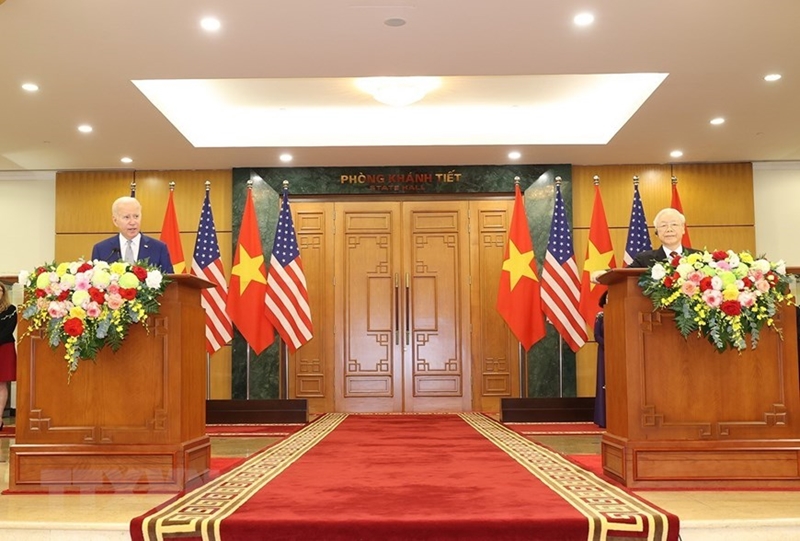 Hình ảnh sự kiện