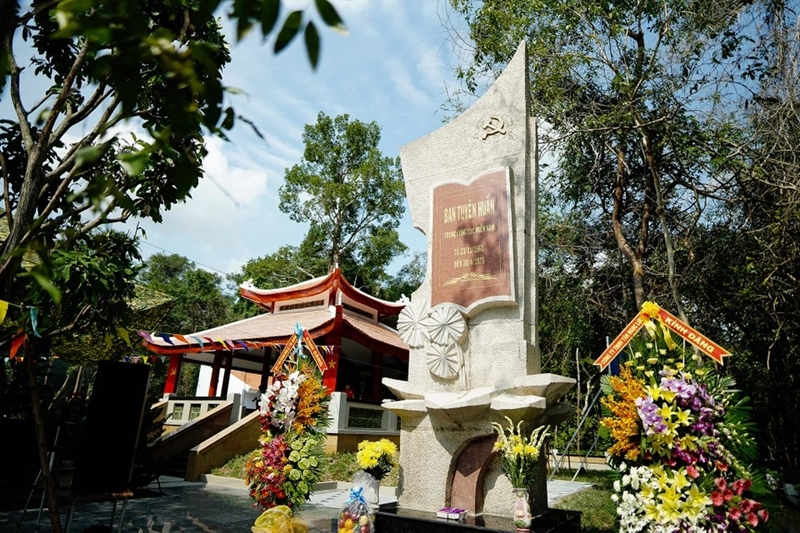 Hình ảnh sự kiện
