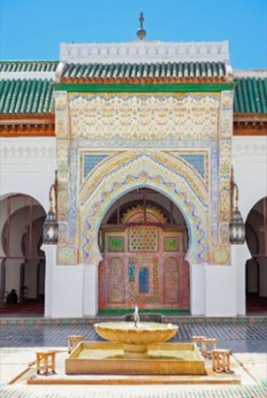 Hình ảnh sự kiện