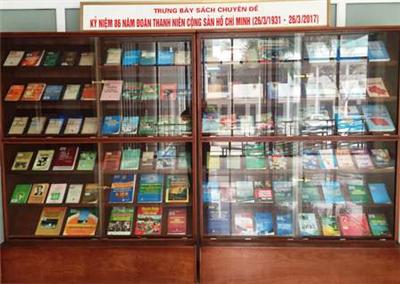 Hình ảnh sự kiện