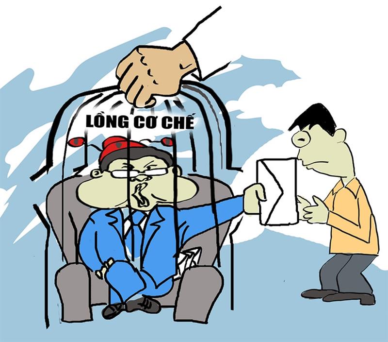 Hình ảnh sự kiện