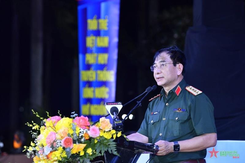 Hình ảnh sự kiện