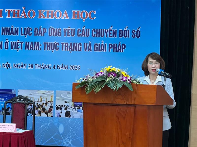 Hình ảnh sự kiện