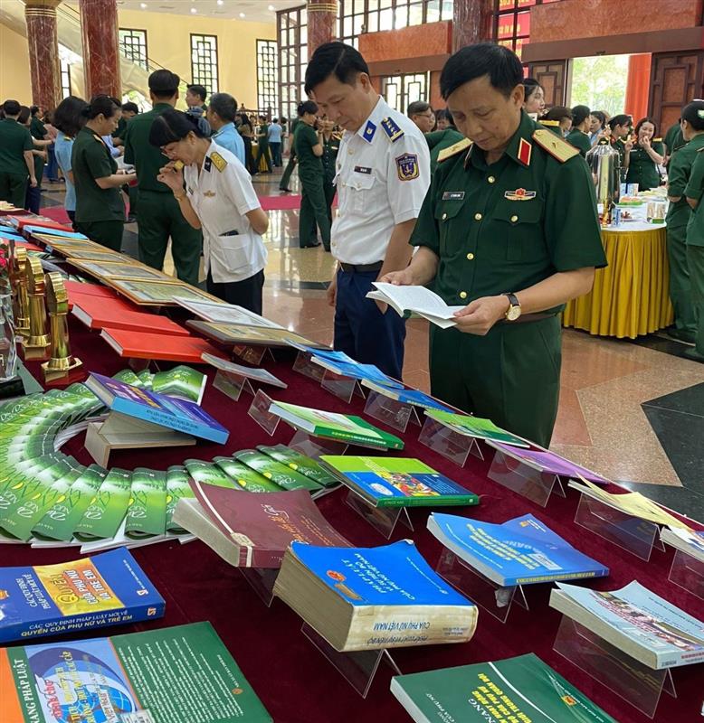 Hình ảnh sự kiện