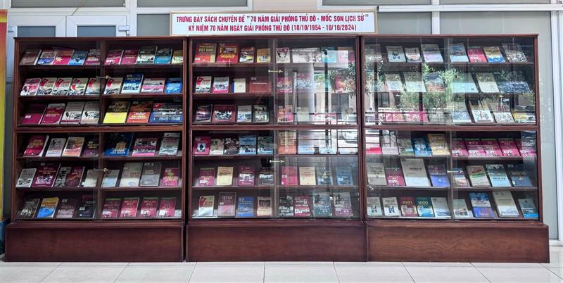 Hình ảnh sự kiện