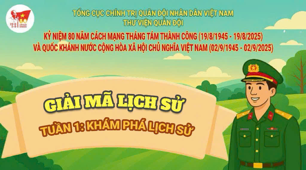Hình ảnh sự kiện