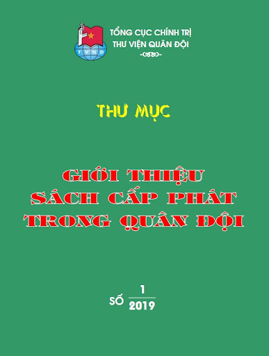 Sách hay mỗi ngày