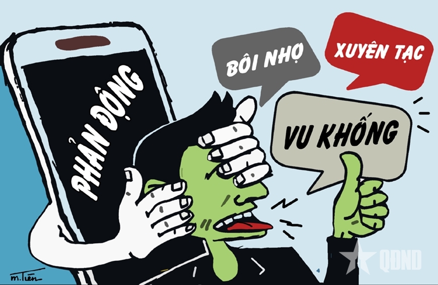 Hình ảnh sự kiện