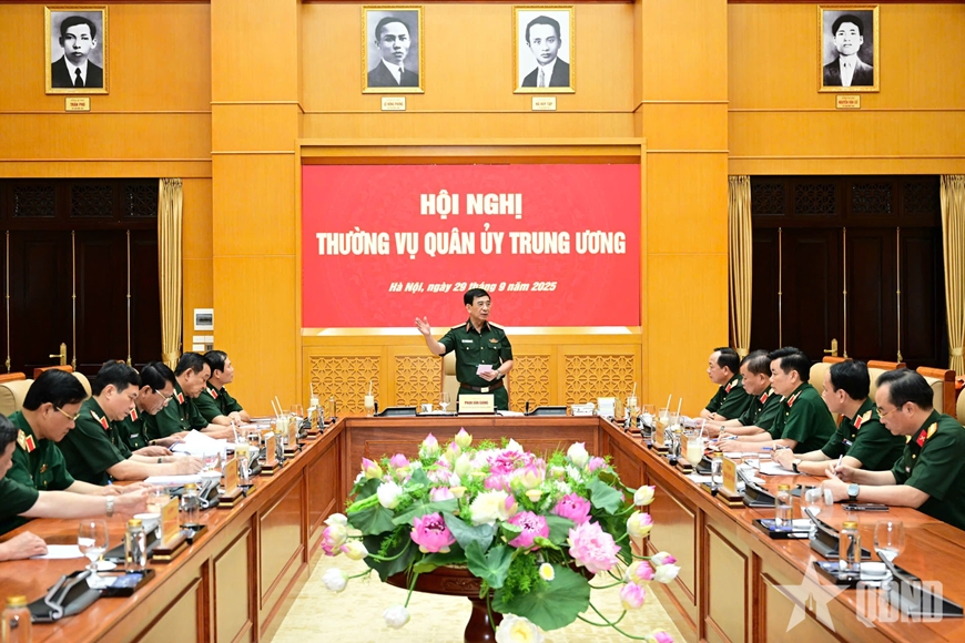 Hình ảnh sự kiện
