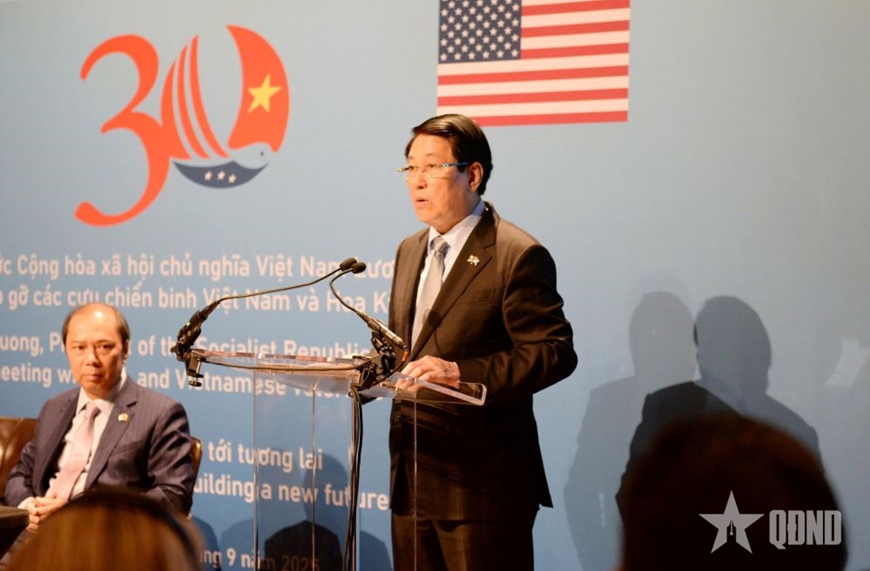 Hình ảnh sự kiện